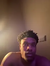 Bigdicktrick227 webcam model stream image