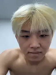 Cnmp6666 webcam model stream image