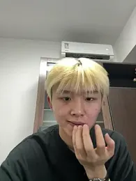 Cnmp6666 webcam model stream image