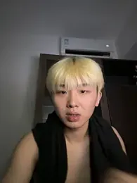 Cnmp6666 webcam model stream image