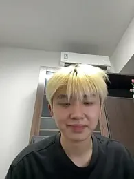 Cnmp6666 webcam model stream image