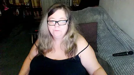 sex2 webcam model stream image
