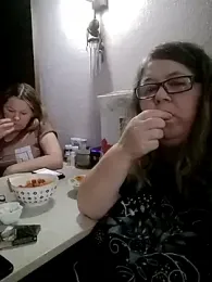 sex2 webcam model stream image
