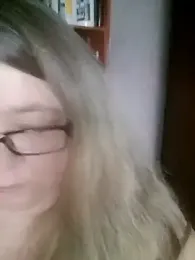 sex2 webcam model stream image