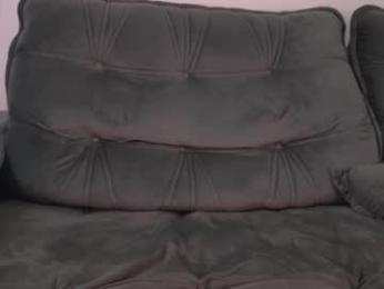 yumiandtsuki webcam model stream image