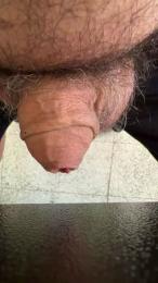 RobyBett webcam model stream image