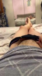 RobyBett webcam model stream image