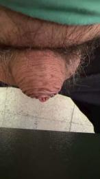 RobyBett webcam cam4 model stream image