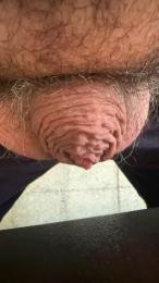 RobyBett webcam model stream image