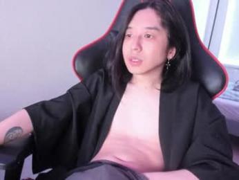 your_little_twink webcam chaturbate model stream image