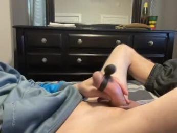 rockhardcock2327 webcam model stream image