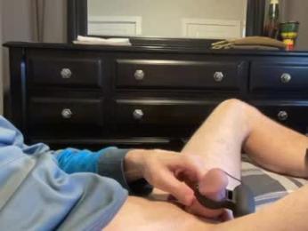 rockhardcock2327 webcam model stream image