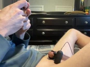 rockhardcock2327 webcam model stream image