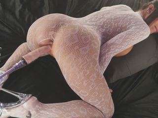 dakotablare webcam camsoda model stream image