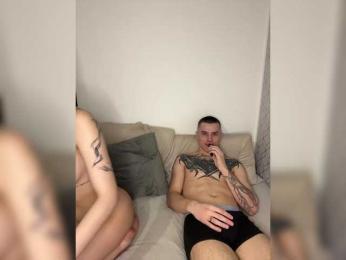 AAOneLove webcam bongacams model stream image