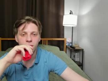 blossomandbee webcam chaturbate model stream image