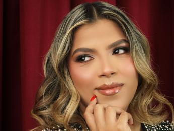 AishaTaylorr webcam livejasmin model stream image