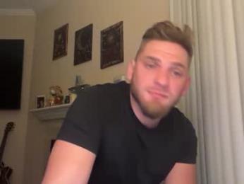 inamate93 webcam model stream image