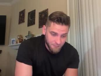 inamate93 webcam model stream image