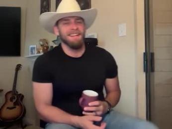 inamate93 webcam chaturbate model stream image