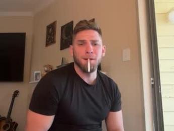 inamate93 webcam model stream image