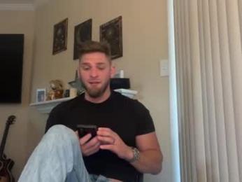 inamate93 webcam model stream image