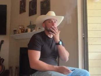 inamate93 webcam model stream image