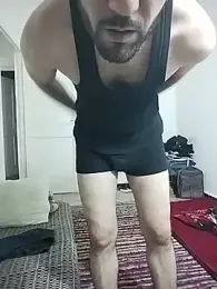 Mazol2026 webcam model stream image