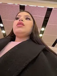 Chloe__Moon webcam model stream image