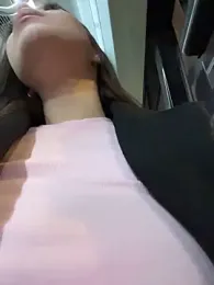 Chloe__Moon webcam model stream image