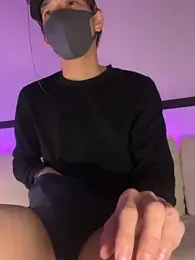 suimakun webcam model stream image