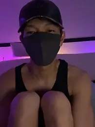 suimakun webcam model stream image