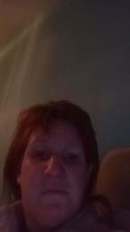 Luluchatte webcam model stream image