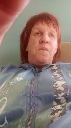 Luluchatte webcam model stream image