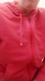 Luluchatte webcam model stream image