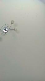 Luluchatte webcam cam4 model stream image