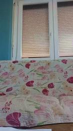 Luluchatte webcam model stream image