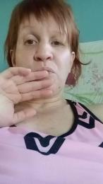 Luluchatte webcam model stream image