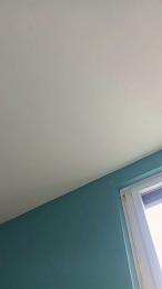 Luluchatte webcam model stream image