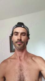 DotadomgBH01 webcam model stream image