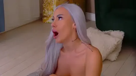 Bailey_Rush webcam model stream image