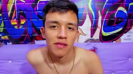 miacam-hot webcam model stream image