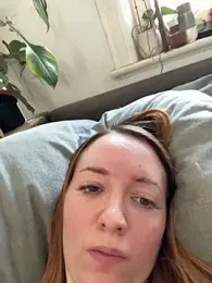 FayeFlame webcam model stream image