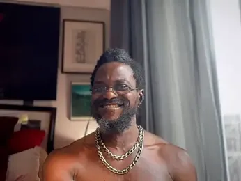 SirDaddylicious webcam model stream image