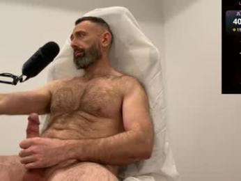 donnybasilisk webcam model stream image