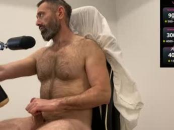 donnybasilisk webcam model stream image