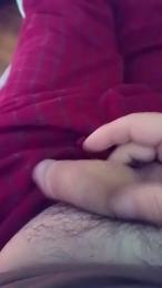 Hiropito webcam model stream image