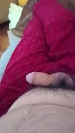 Hiropito webcam model stream image