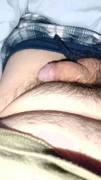 Hiropito webcam model stream image