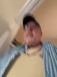 superbearboss webcam model stream image